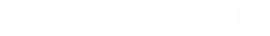 Центр Решений Симферополь