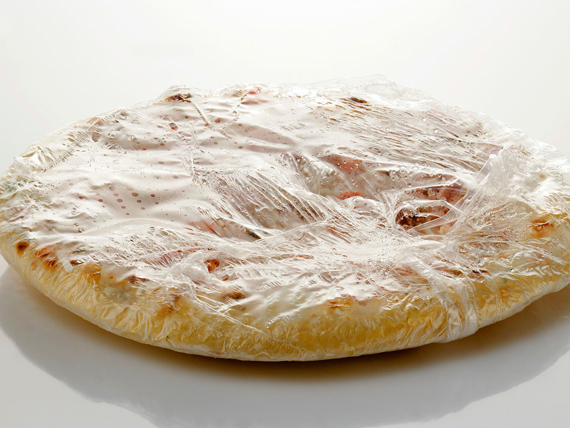 Если я перестану платить?