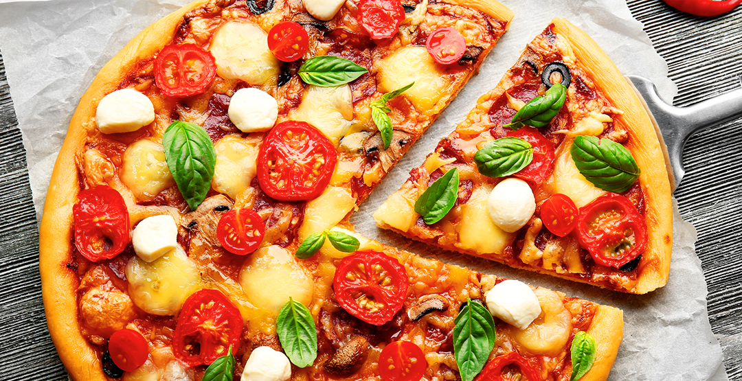 сайт в рассрочку